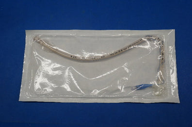 Mallinckrodt 86215 Preformed Tracheal Tube, Cuffed 7.5mm ID (x) ~ Box of 10